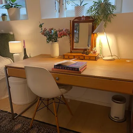 Comfortable Rooms Easy Access All Oslo * 奥斯陆