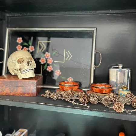 Comfortable Rooms Easy Access All Oslo *