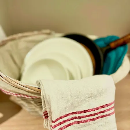 בית אירוח Comfortable Rooms Easy Access All Oslo