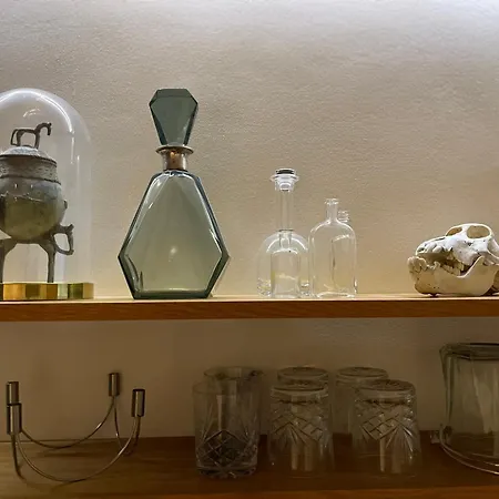 Privat bolig Comfortable Rooms Easy Access All Oslo *