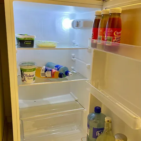 Privat bolig Comfortable Rooms Easy Access All Oslo *