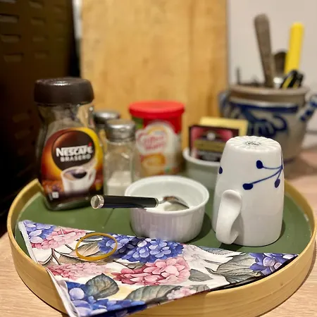 Comfortable Rooms Easy Access All Oslo Privat bolig