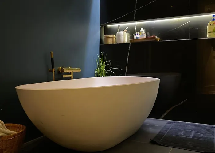 Comfortable Rooms Easy Access All Oslo Pansiyon Oslo